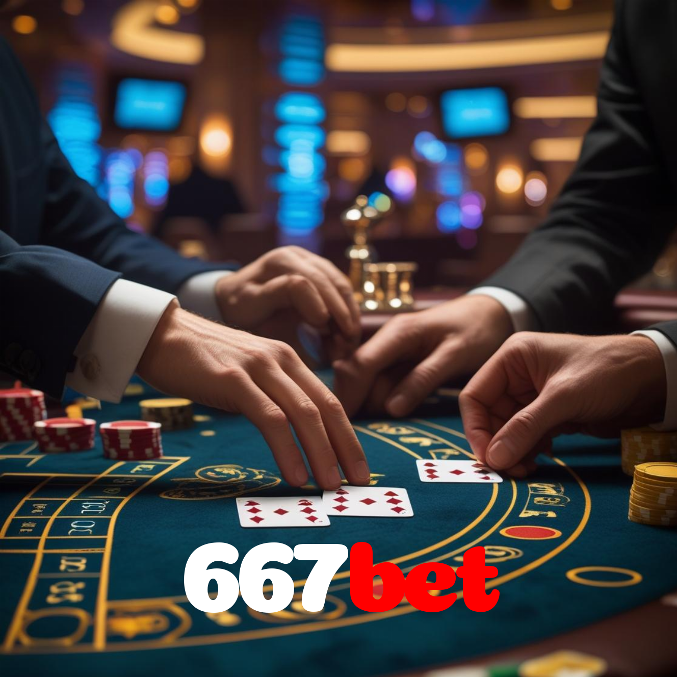 Problemas de Login no 667bet