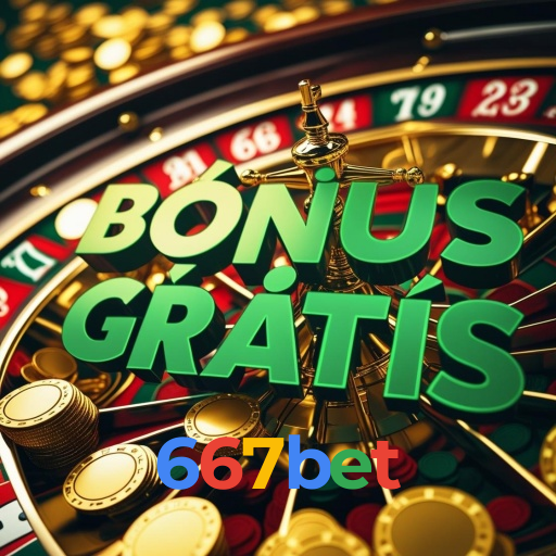 Login no 667bet