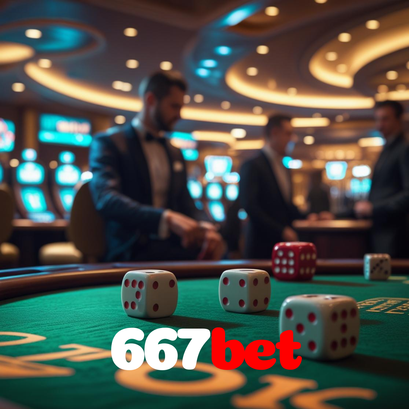Problemas de Login no 667bet