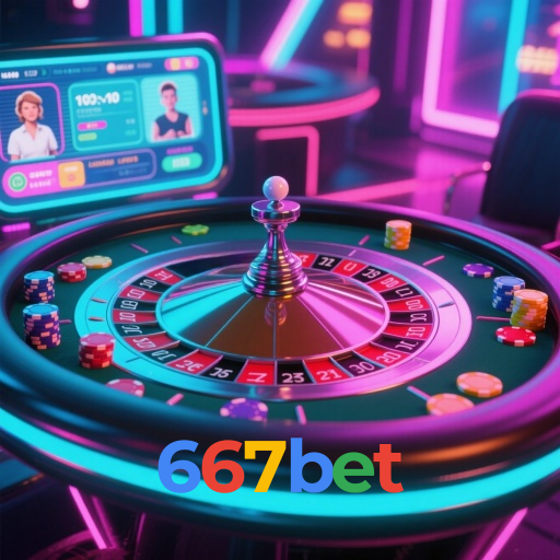 Problemas de Login no 667bet