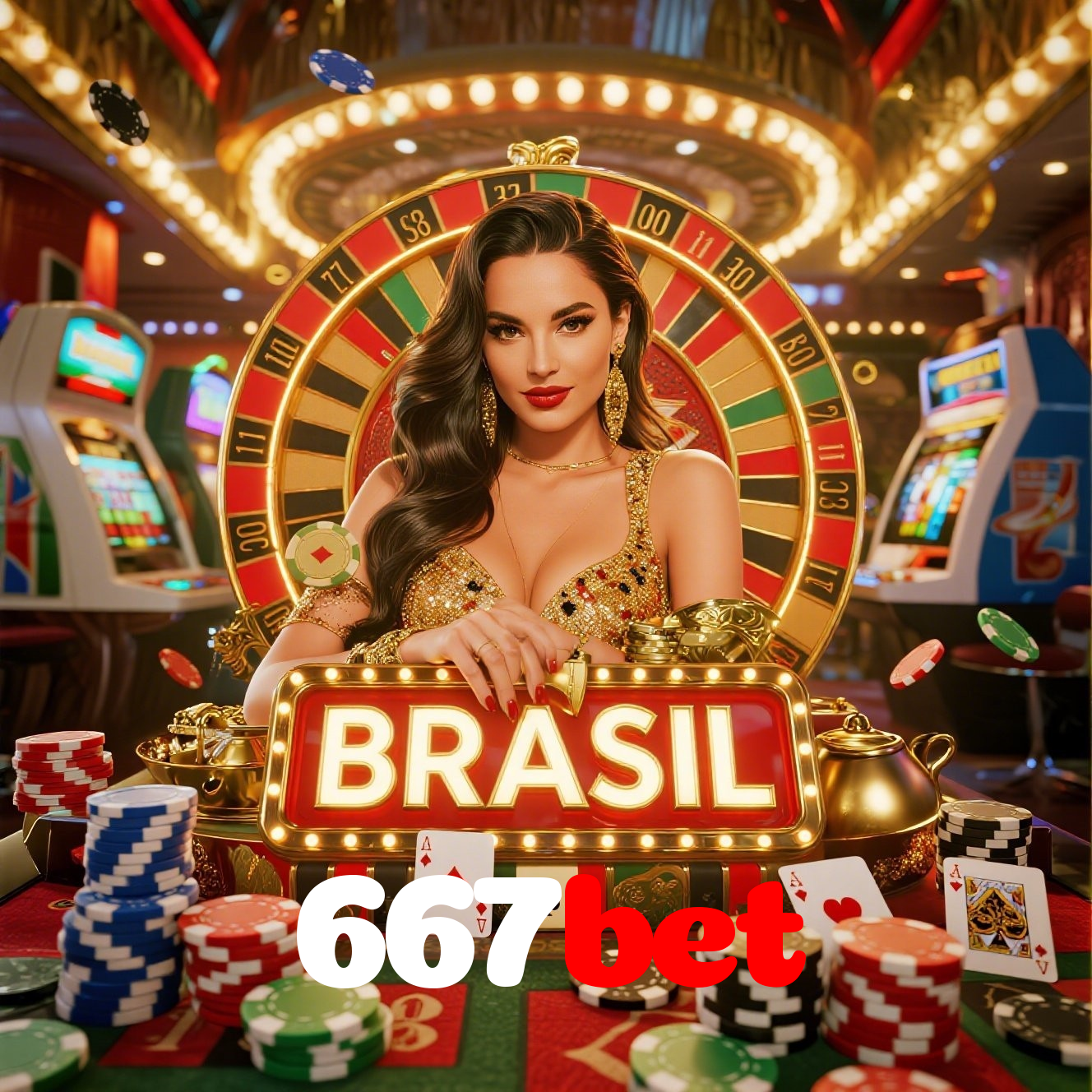Problemas de Login no 667bet