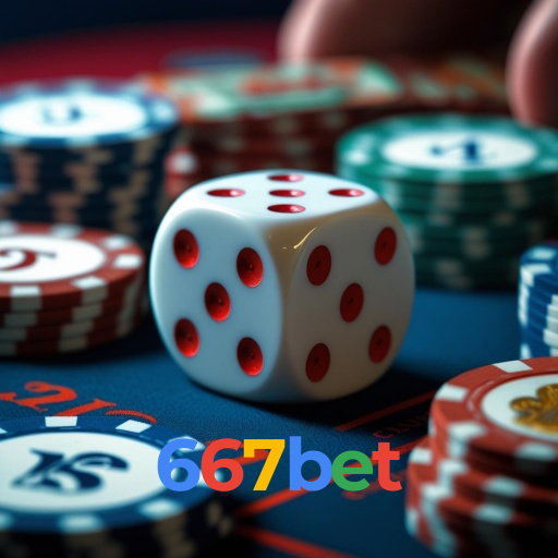 Problemas de Login no 667bet