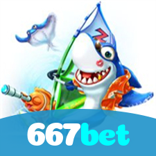 Segurança no 667bet