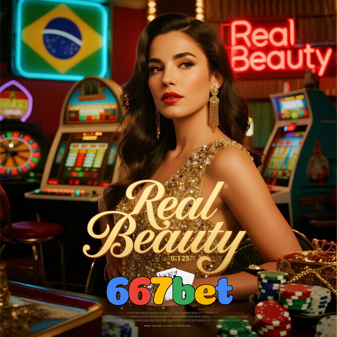 Problemas de Login no 667bet