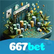 Login no 667bet