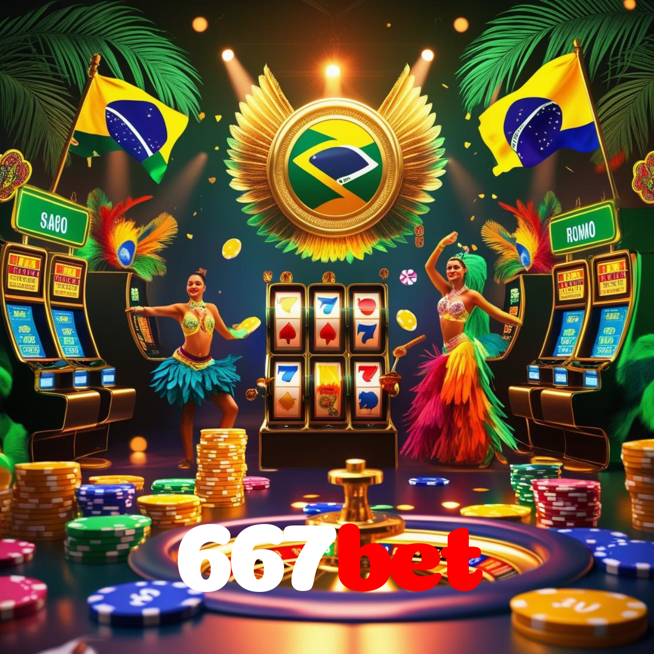 Problemas de Login no 667bet