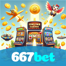 Login no 667bet