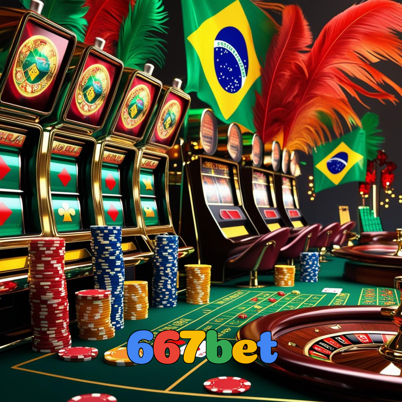 Problemas de Login no 667bet