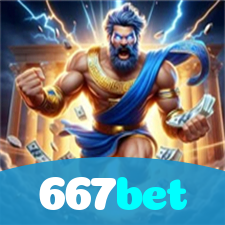 Segurança no 667bet