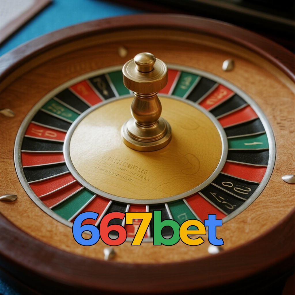 Problemas de Login no 667bet