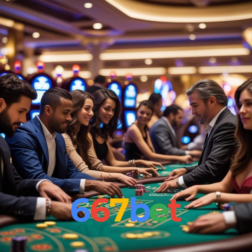 Problemas de Login no 667bet