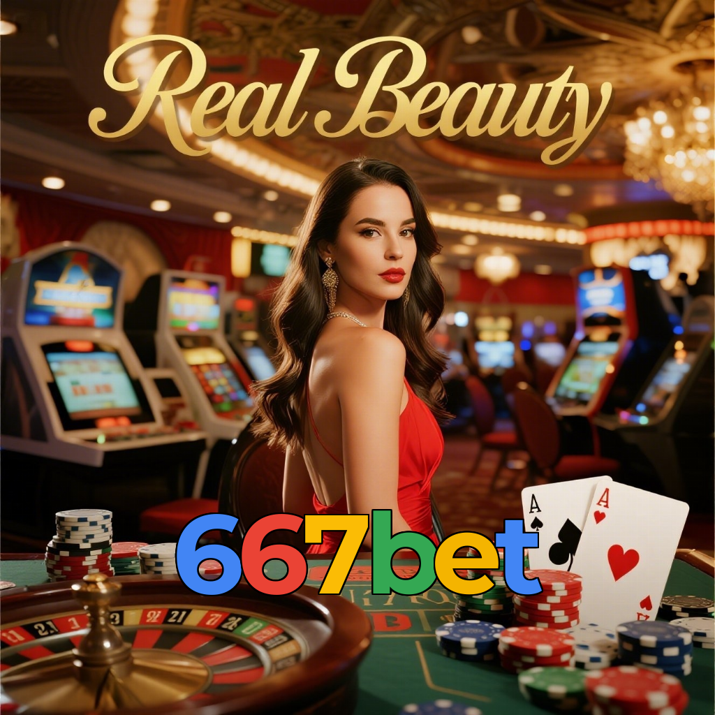 Problemas de Login no 667bet