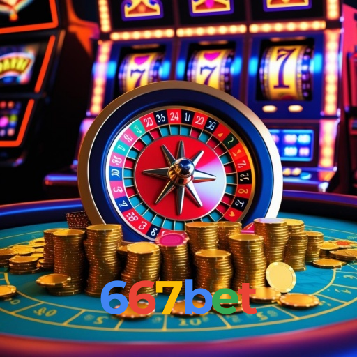 Problemas de Login no 667bet