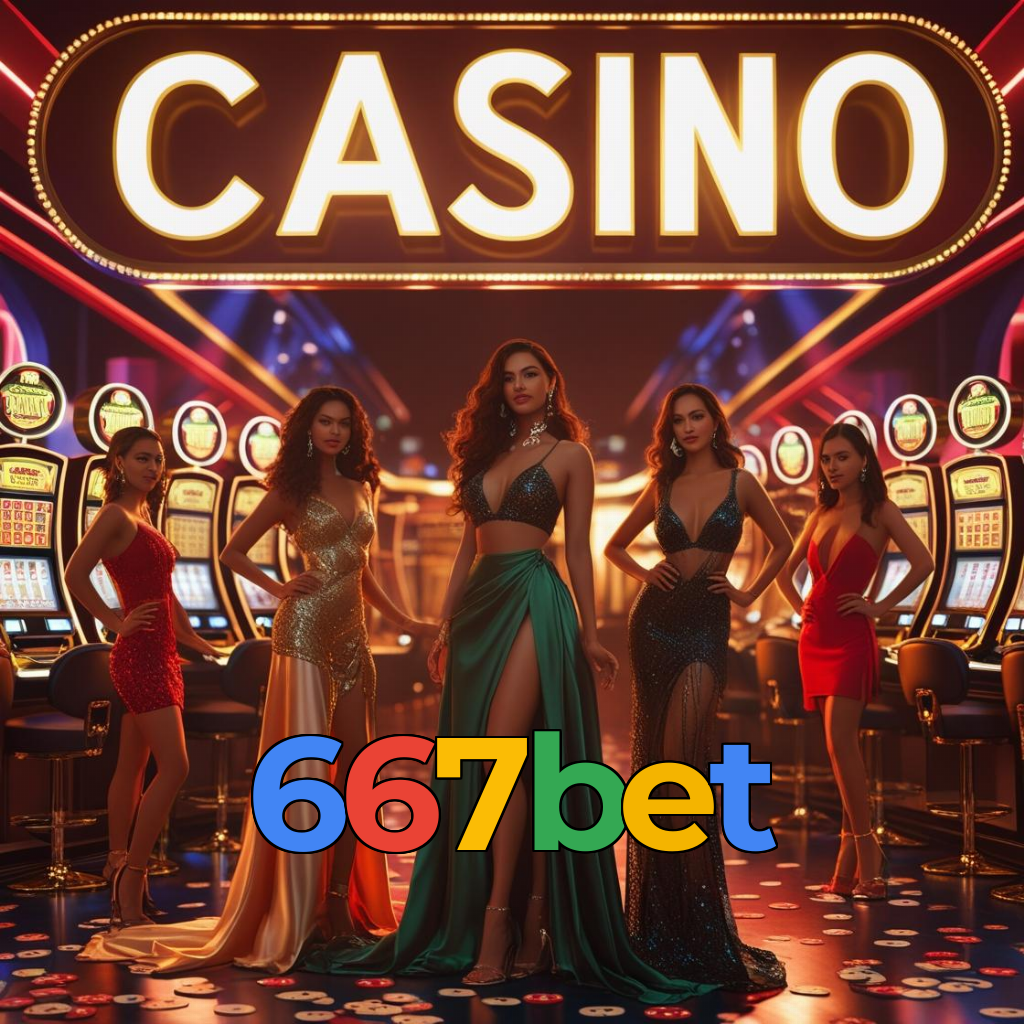 Problemas de Login no 667bet
