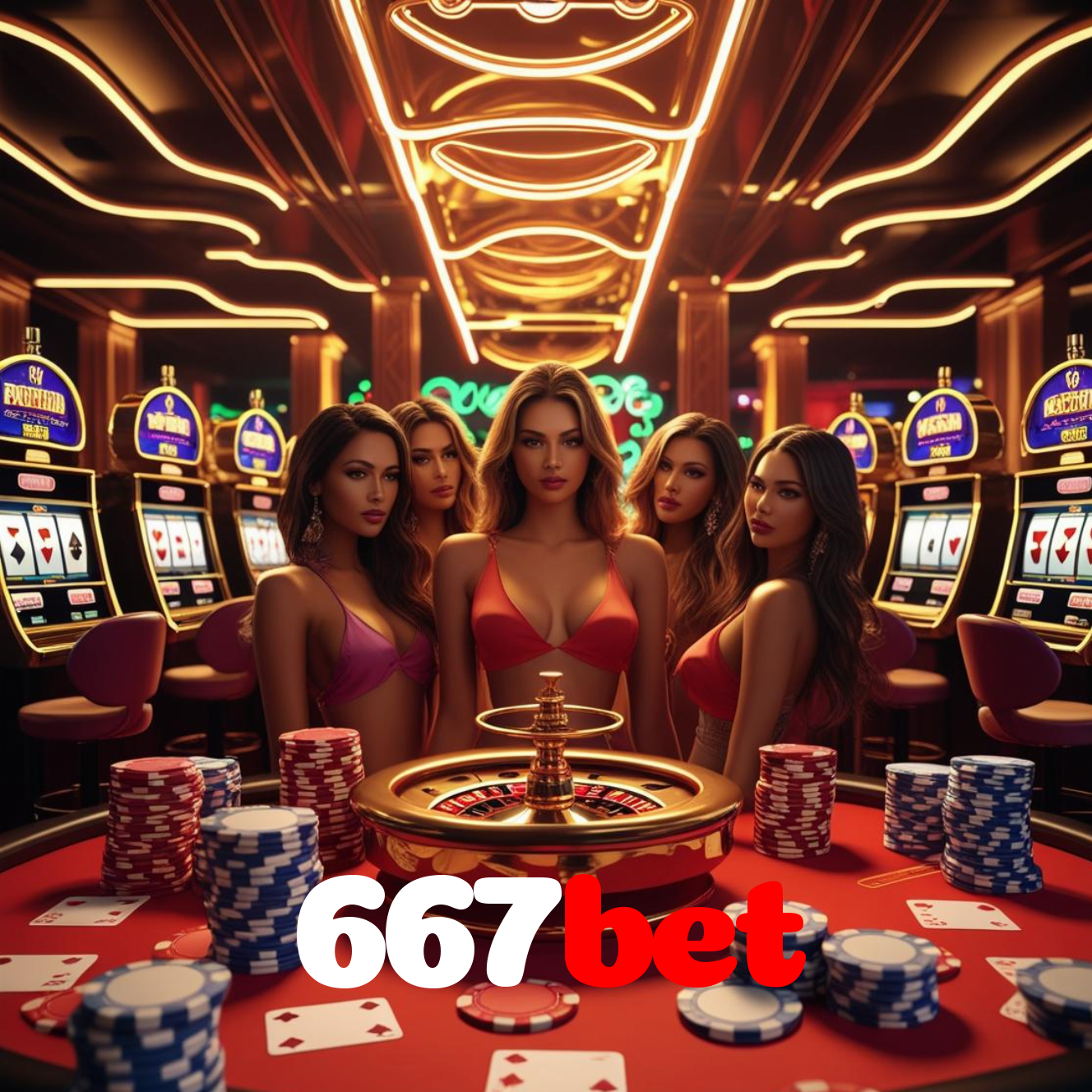 Login no 667bet