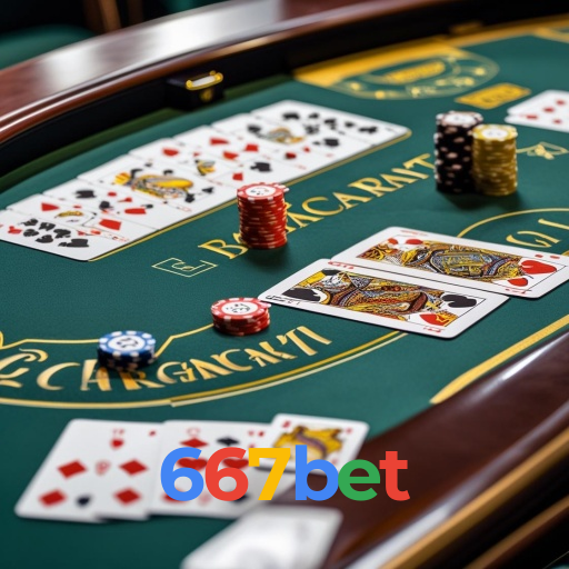 Problemas de Login no 667bet