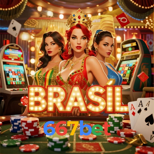Problemas de Login no 667bet