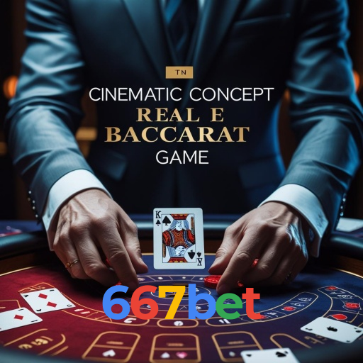 Segurança no 667bet