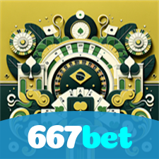Login no 667bet