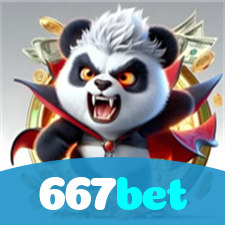 Segurança no 667bet