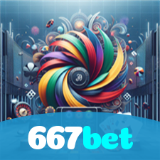 Problemas de Login no 667bet