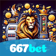Problemas de Login no 667bet