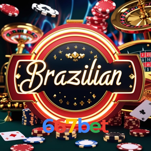 Problemas de Login no 667bet