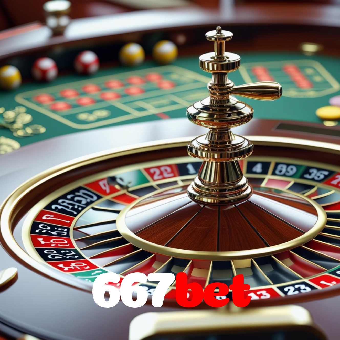 Problemas de Login no 667bet