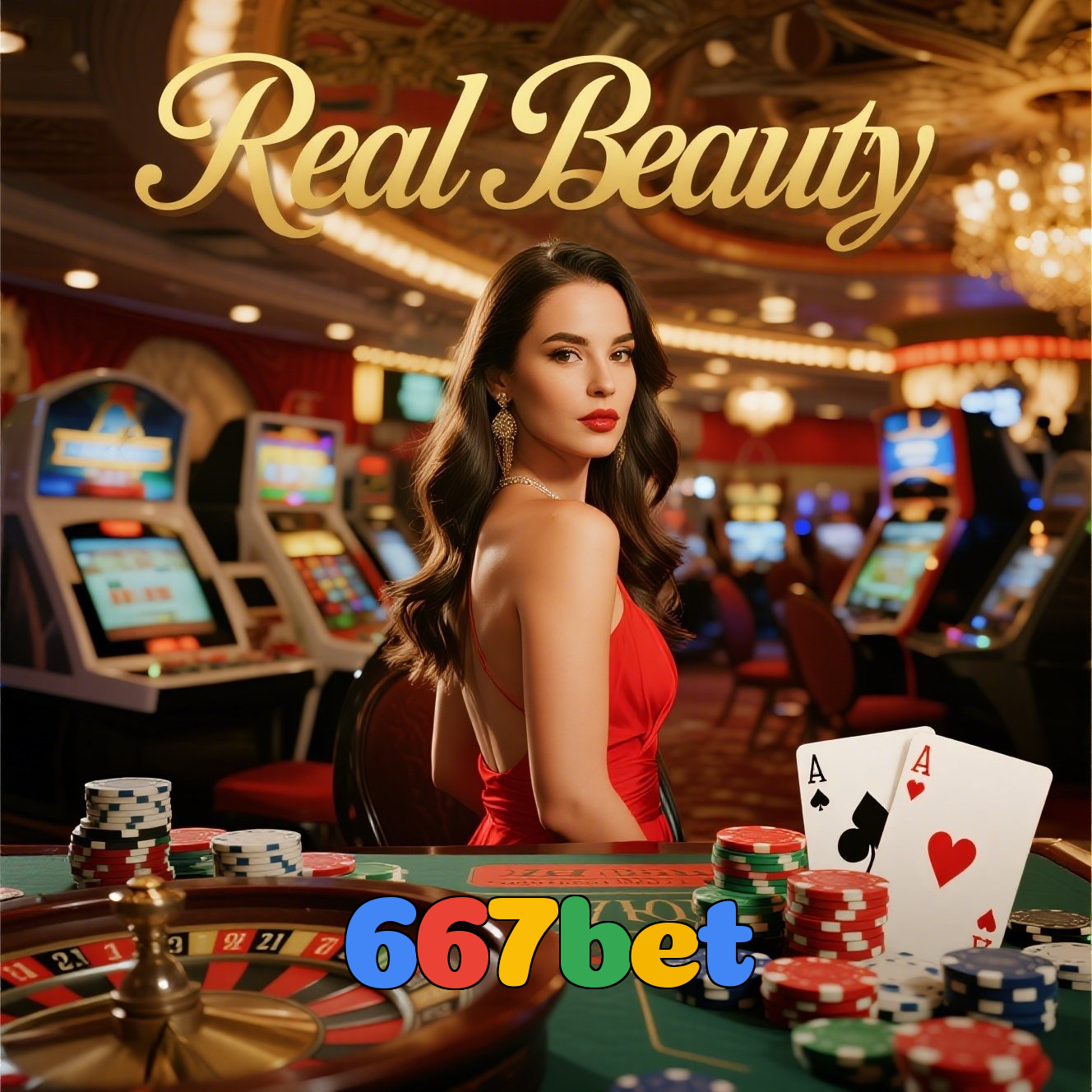 Segurança no 667bet