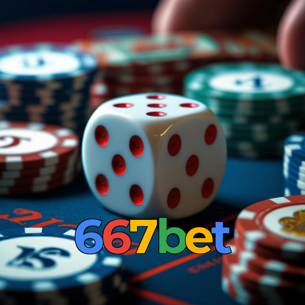 Problemas de Login no 667bet