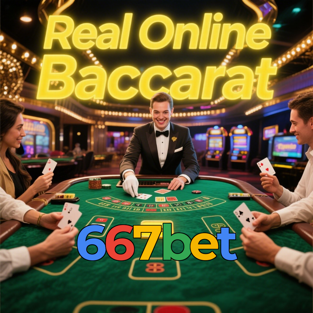Login no 667bet