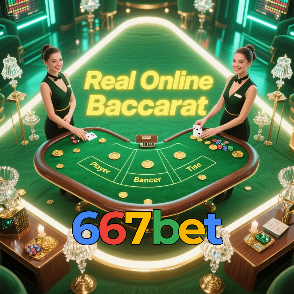 Problemas de Login no 667bet