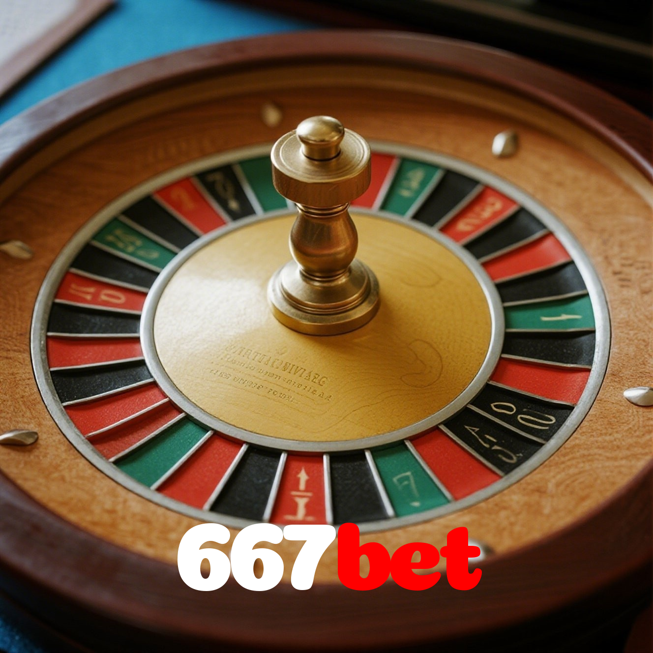 Login no 667bet