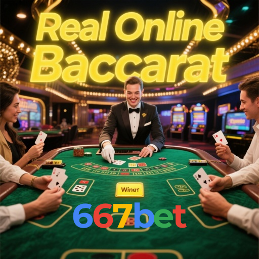 Segurança no 667bet