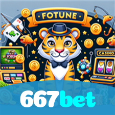 Login no 667bet