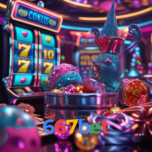 Login no 667bet