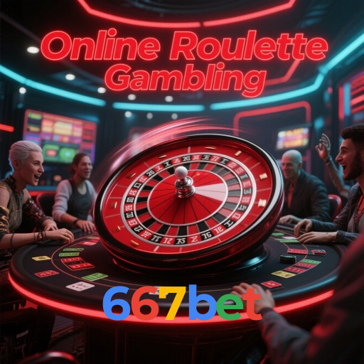 Segurança no 667bet