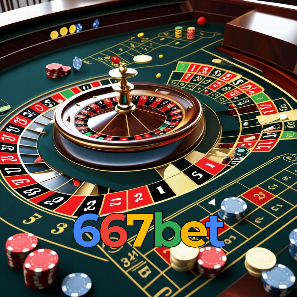 Problemas de Login no 667bet