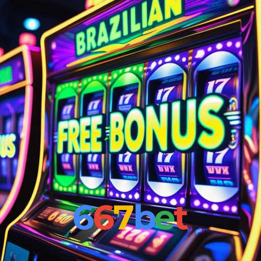 Problemas de Login no 667bet