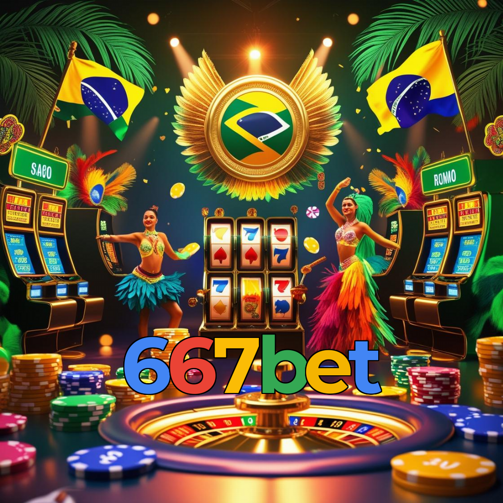 Problemas de Login no 667bet