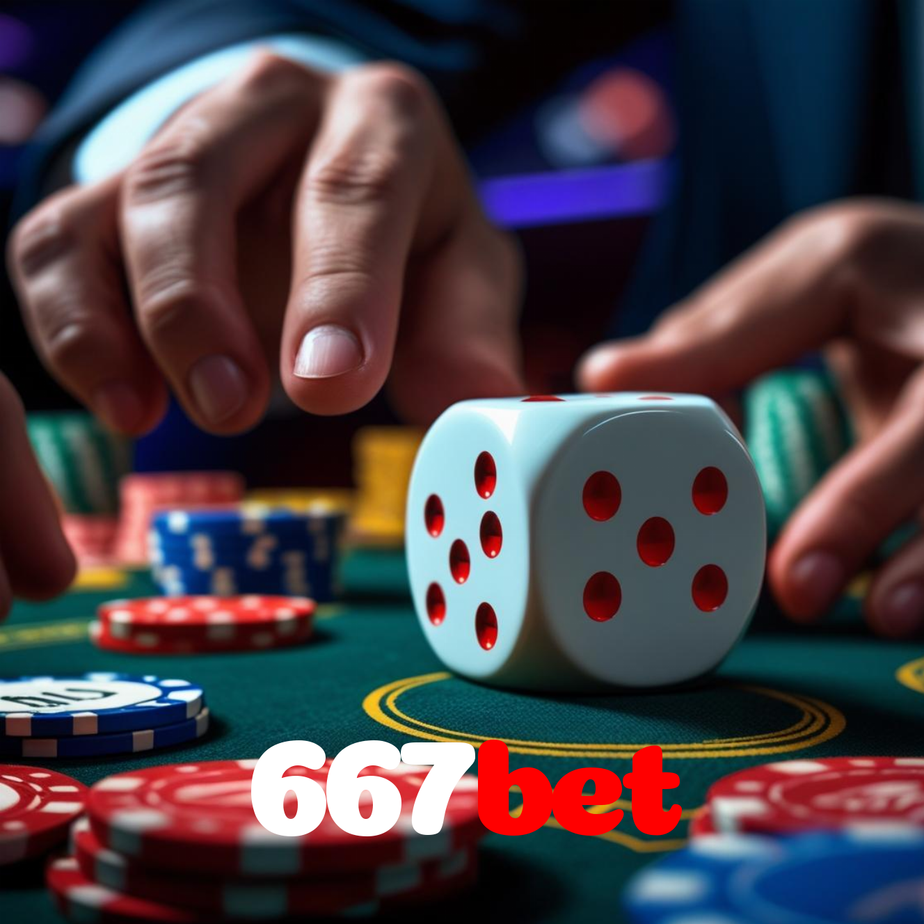 Problemas de Login no 667bet