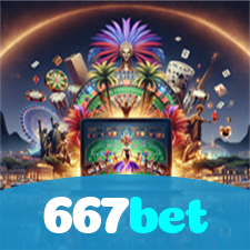 Segurança no 667bet