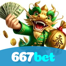 Problemas de Login no 667bet