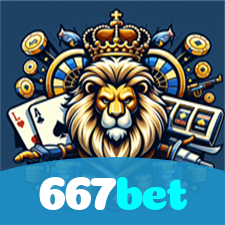 Segurança no 667bet