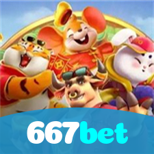 Problemas de Login no 667bet