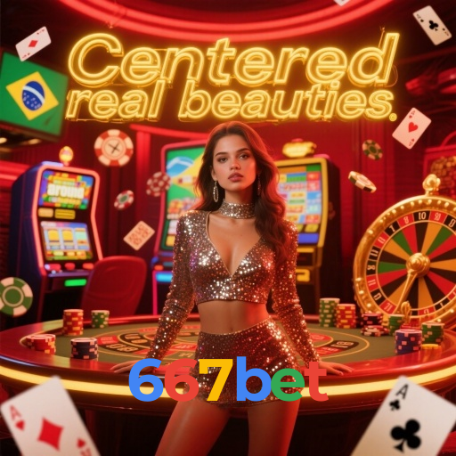Login no 667bet