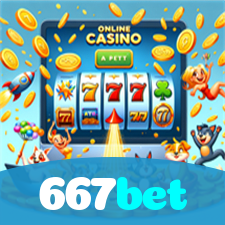 Login no 667bet