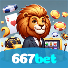 Problemas de Login no 667bet