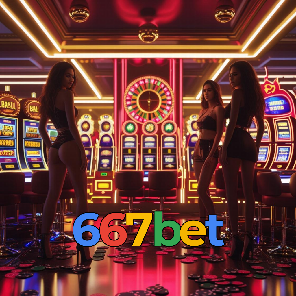 Problemas de Login no 667bet
