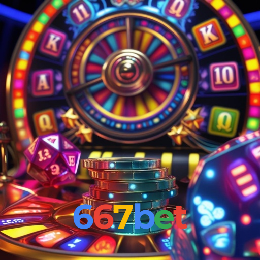 Login no 667bet